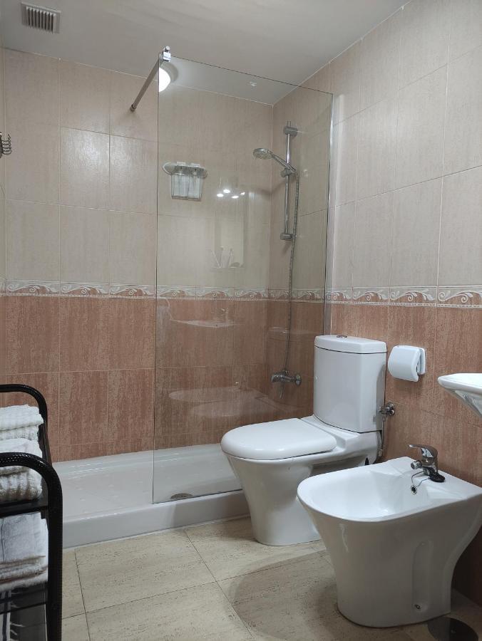 Appartement Palma Tellus à Tazacorte Extérieur photo